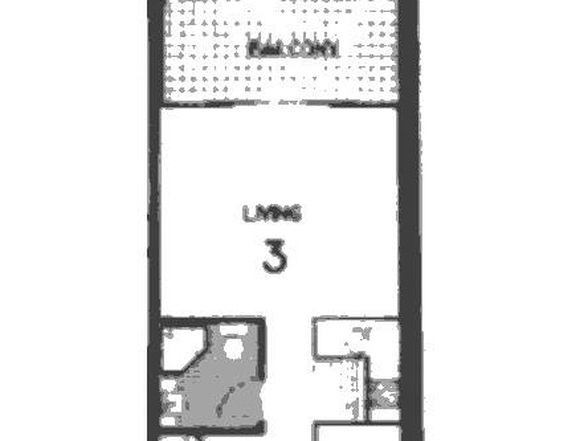 403 / 508 Riley Street, Surry Hills