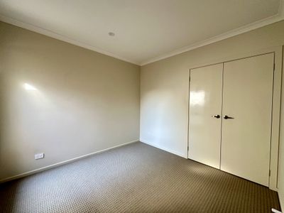 25 Spree Street, Tarneit