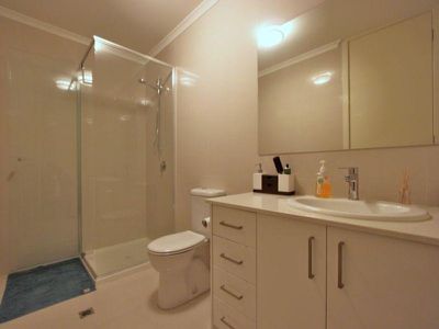 207 / 1136 Whitehorse Road, Box Hill