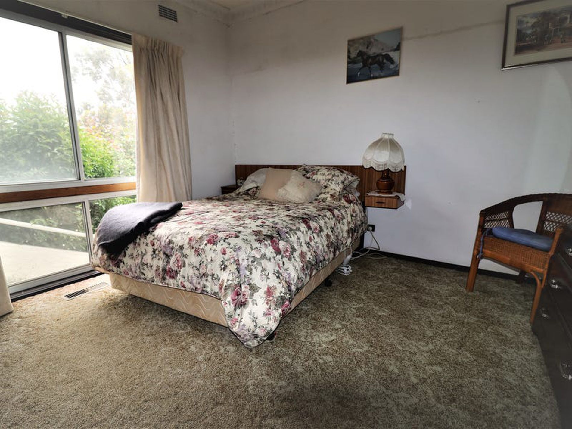 41 Gordon Cres, Seymour