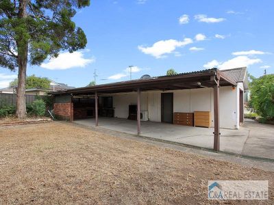 61 Dennistoun Avenue, Guildford