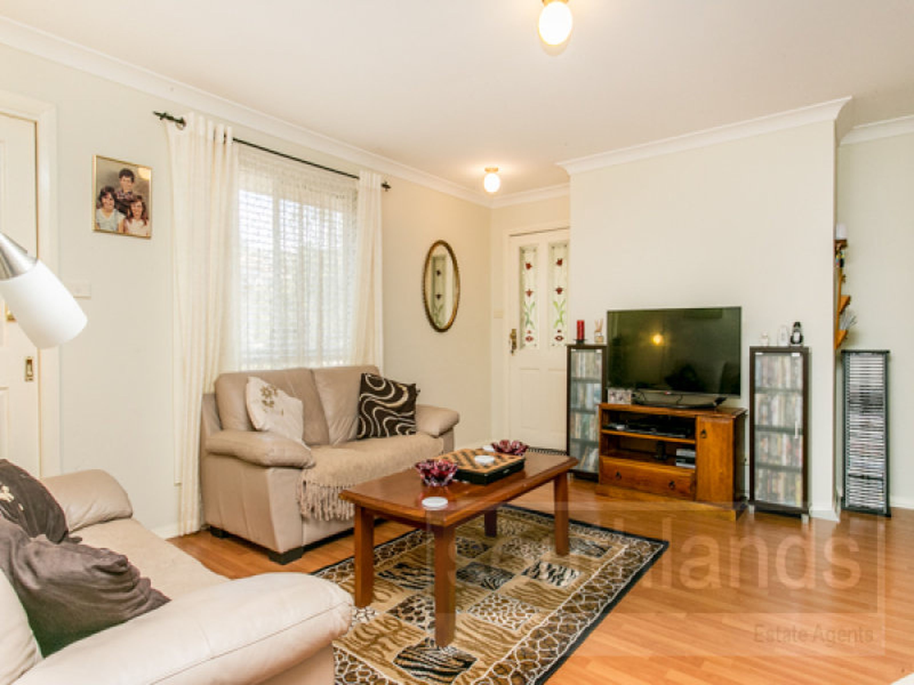 4)41 First Street, KINGSWOOD