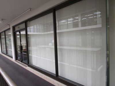 4B / 374 Church St, Parramatta