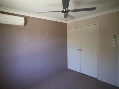 15 / 30 Hackett Terrace, Richmond Hill