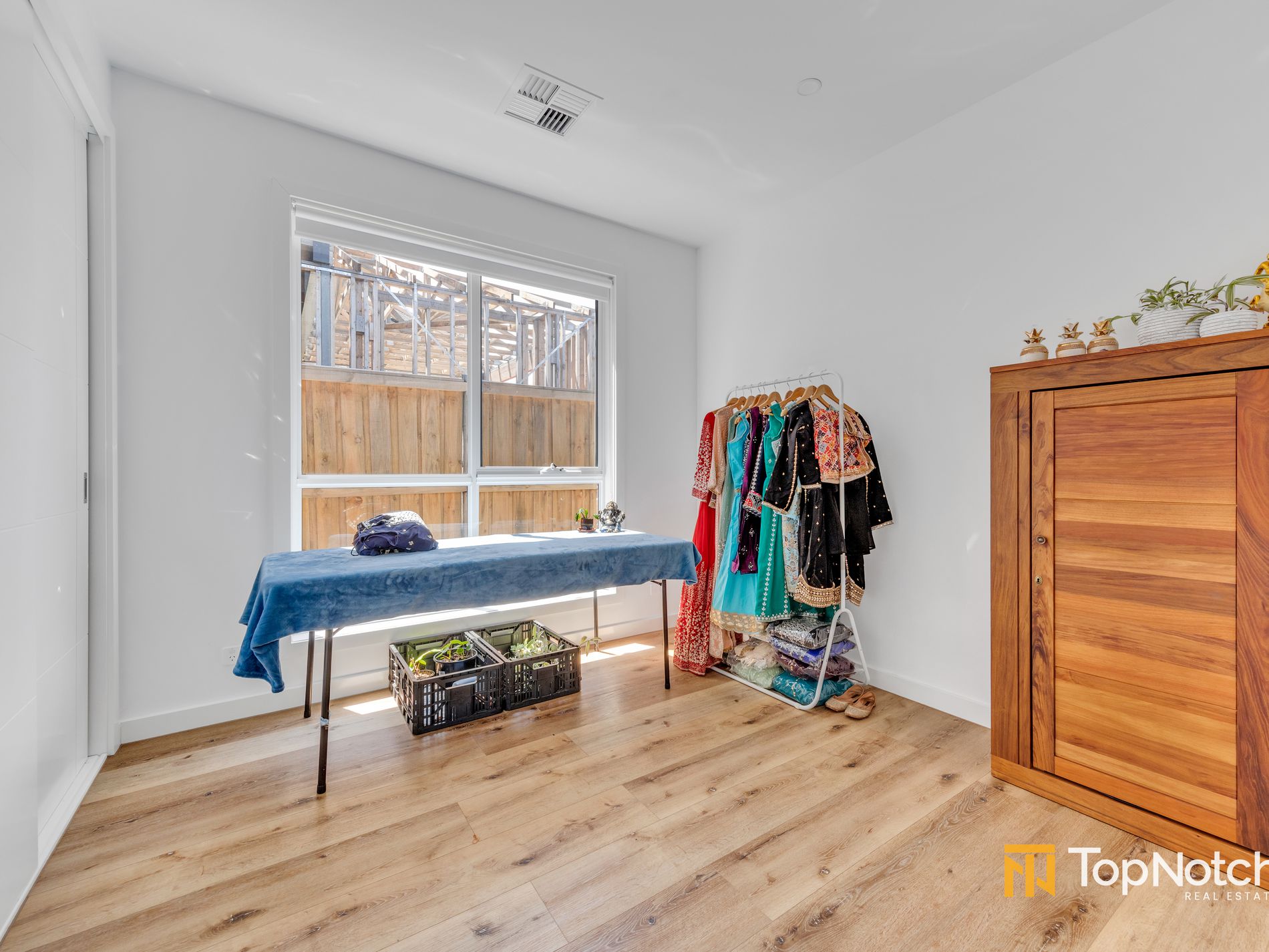 18 Sparrowhawk Drive, Beveridge