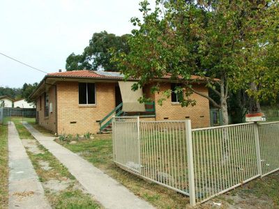 38 Moorhead Street, Eden