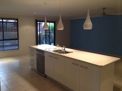 8 Whittaker Street, Flinders