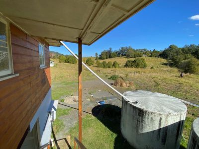 87 Cecil Street, Nimbin