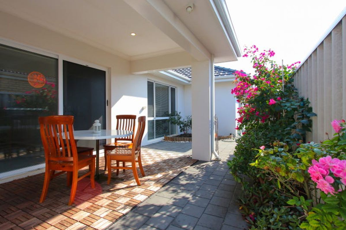 23A Victoria Street, Dianella