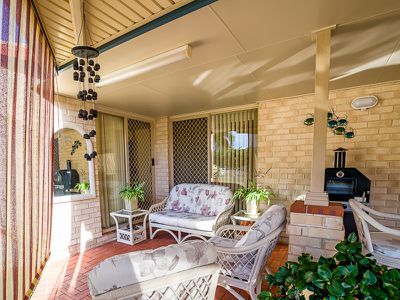 16 Lester Crescent, Torquay