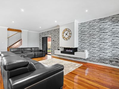 191 Secret Harbour Boulevard, Secret Harbour