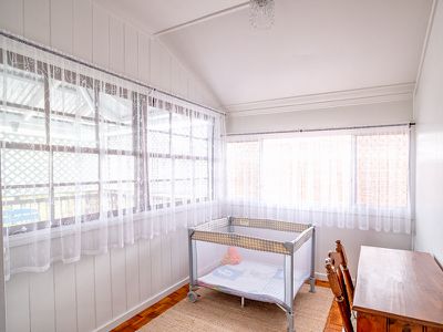 43 NEWHAVEN STREET, Pialba
