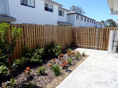 17 / 60 GRAHAMS ROAD, Strathpine