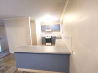 6 Alice Street, Kingston