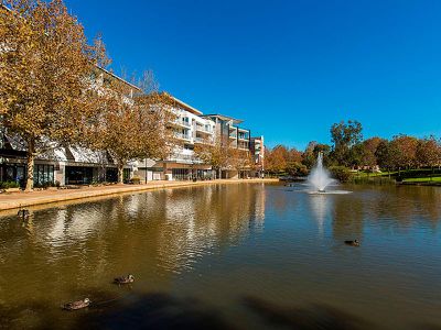 6 / 65 Wittenoom Street, East Perth