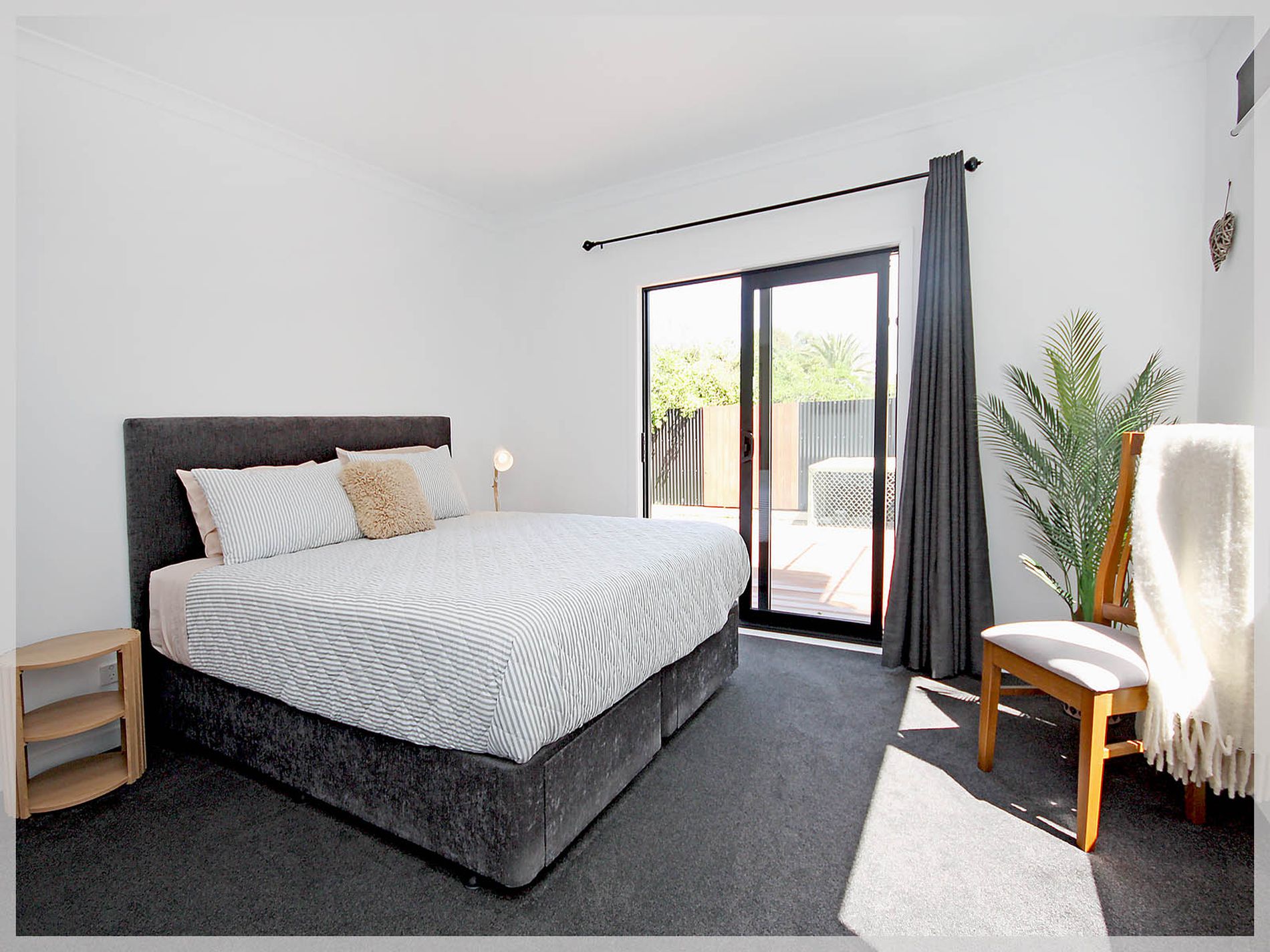 6 Dustin Street, Foxton Beach