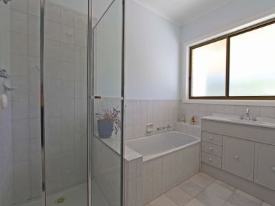 210 Canny Road, Axedale