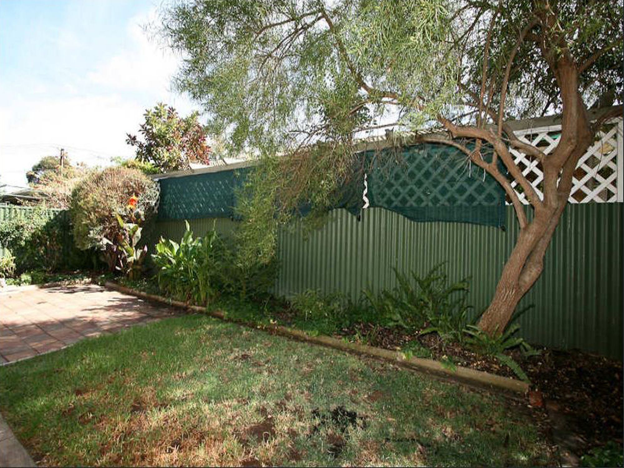 3 / 11 Sturdee Street, Broadview