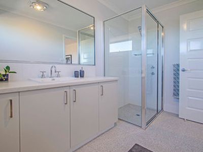 28 Osmetti Drive, Somerville