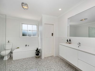 8 Playne Street, Heathcote