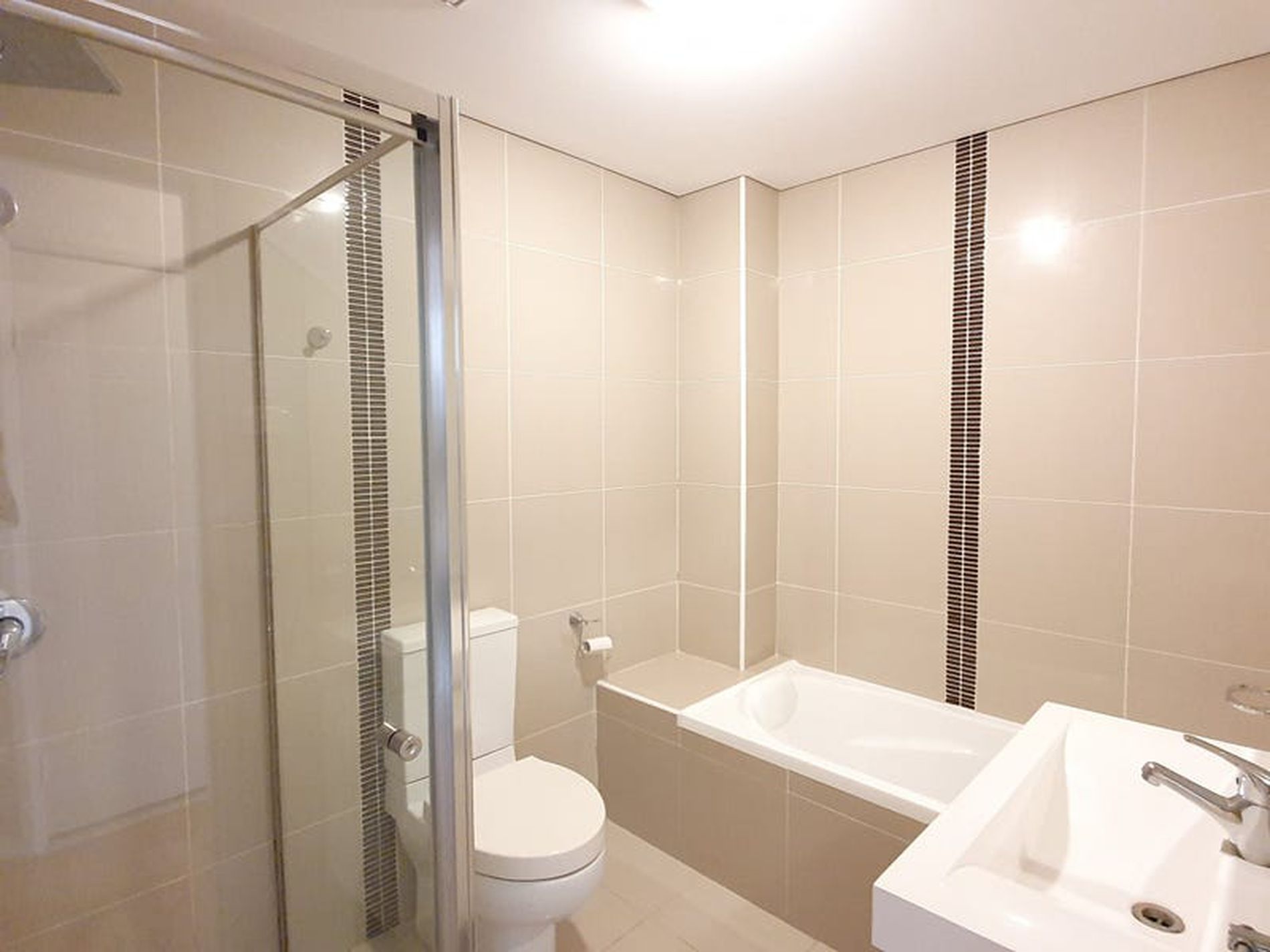 22 / 23-33 Napier Street, Parramatta