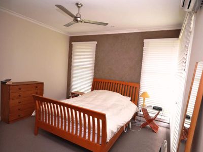 37 Mountain Avenue , Mount Beauty