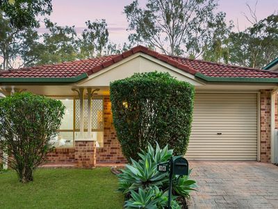 14 Lewis Street, Coopers Plains