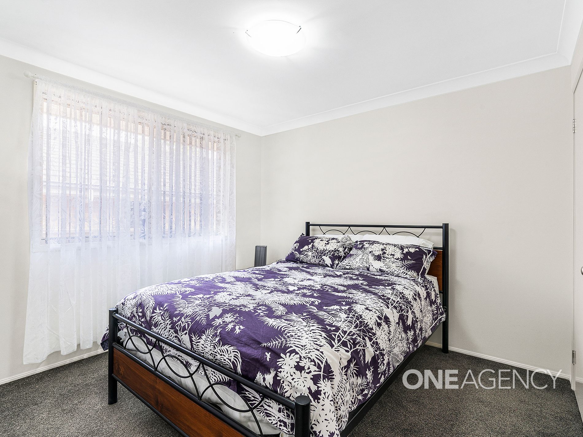 33 Golden Grove, Worrigee