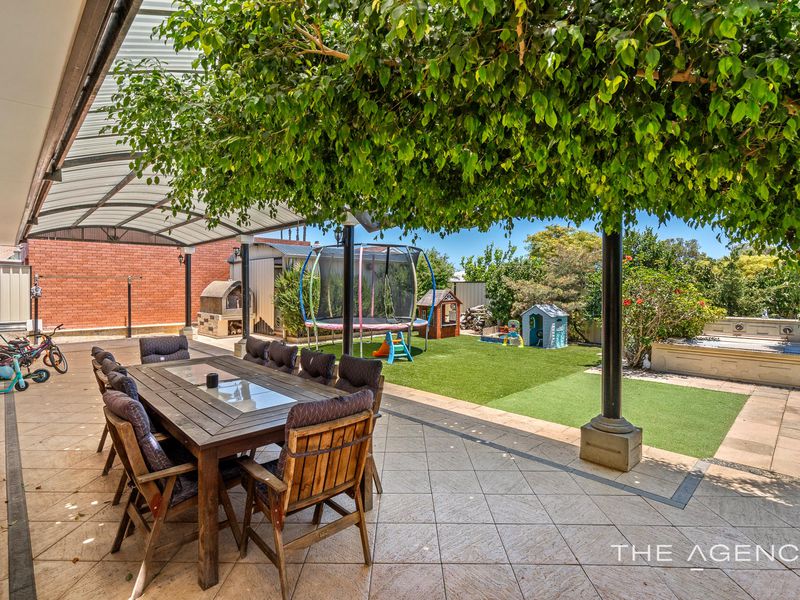 217 Rockingham Road, Hamilton Hill