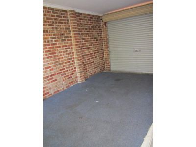 3 / 5 Robertson St, Shellharbour