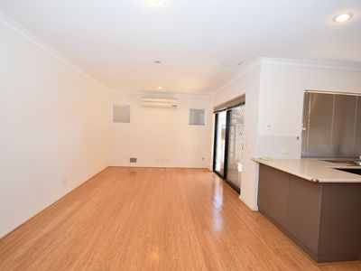 3 Eldorado Street, Osborne Park