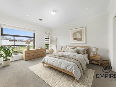 11 Pygoraa Way, Clyde North