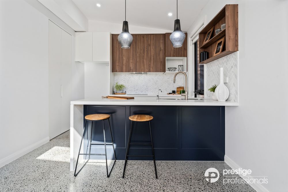 4 / 40 Bungarra Crescent, Chipping Norton