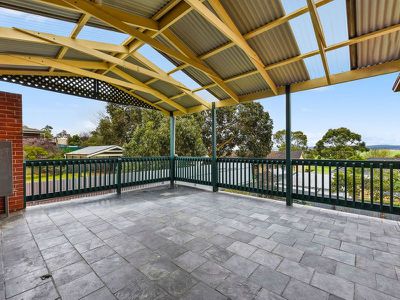 9 Hutchesson Street, Millicent