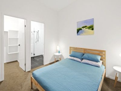 2 / 104 Torquay Road, Scarness