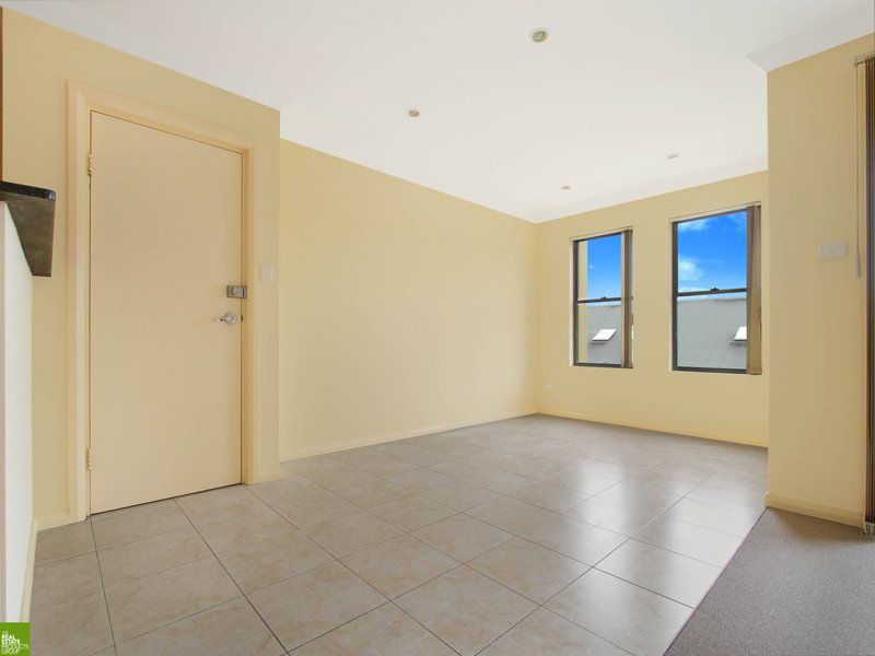 19 / 71-83 Smith Street, Wollongong