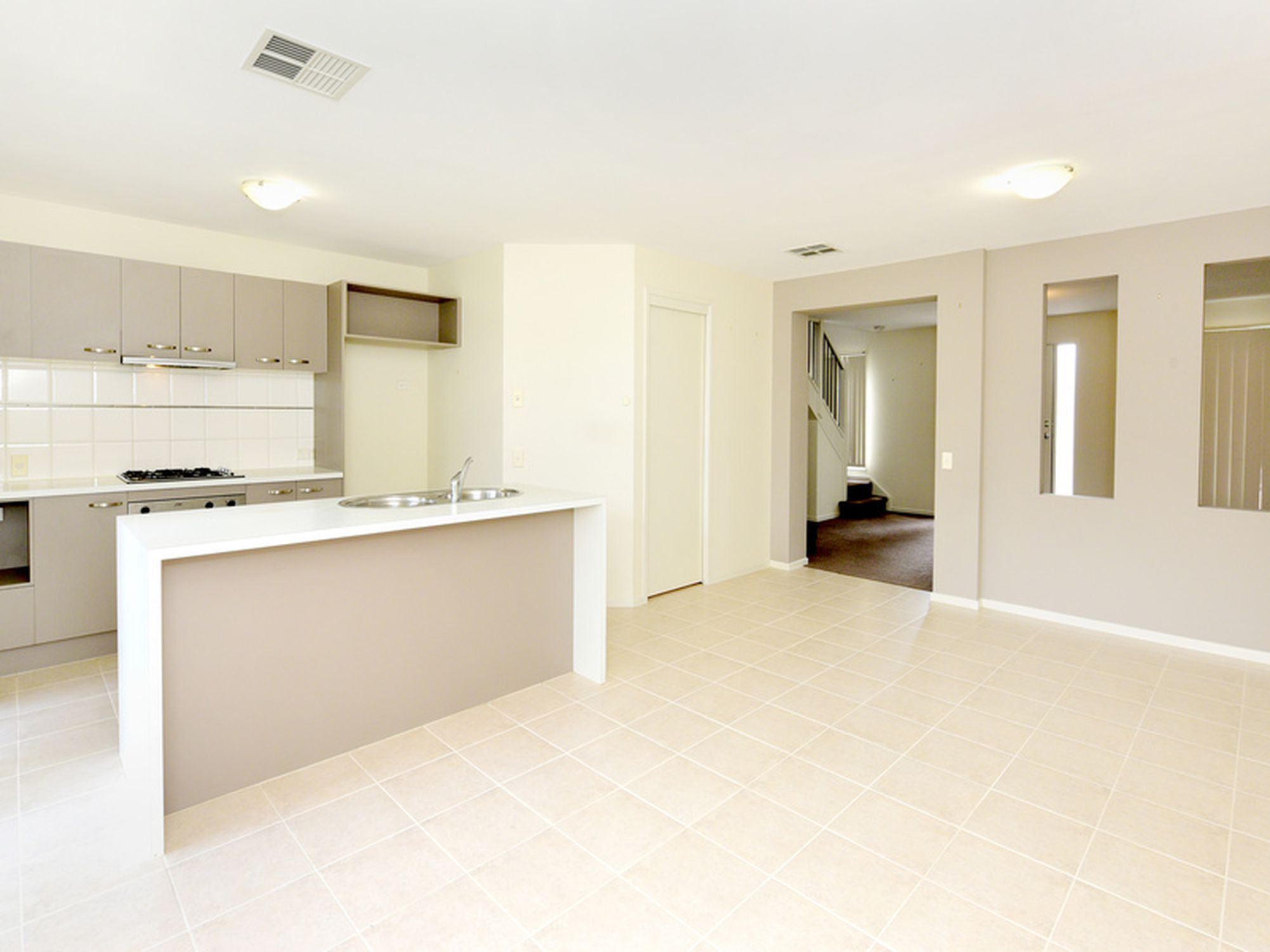 7 / 9 Eurilpa Avenue, Everard Park
