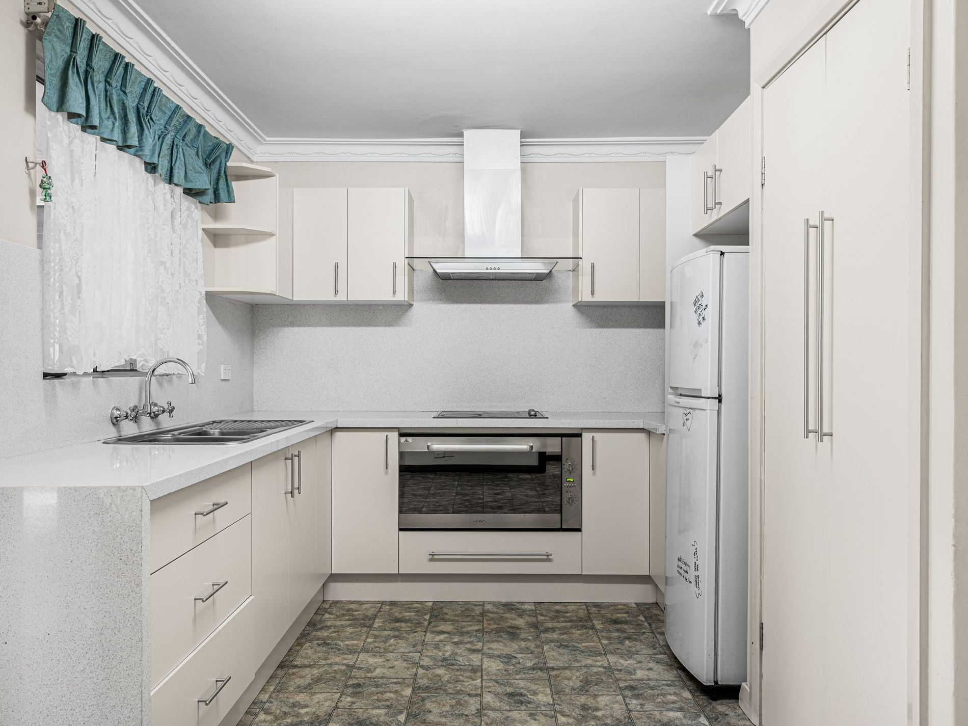 18 Albert Road, Middle Swan