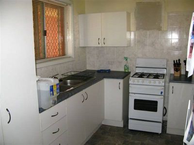 28 Haines Road, South Hedland