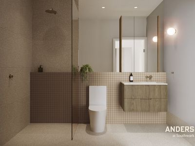 Lot 9 Anderson Lane, Thebarton