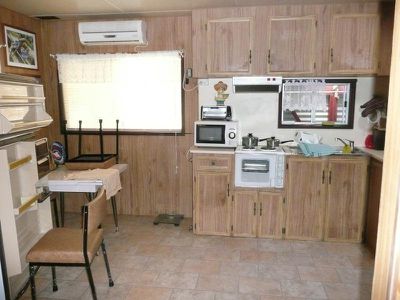 1 Noorong Street, Barham
