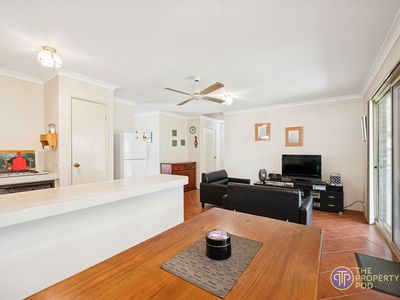 2 Wallaby Place, Brookdale