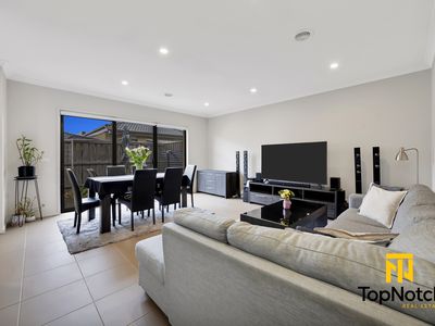 11 Fortitude Avenue, Beveridge