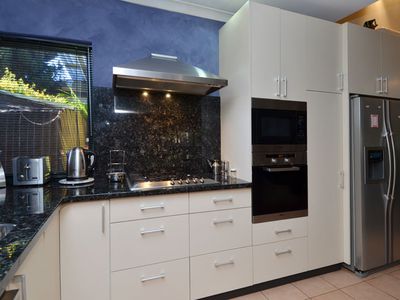 2 / 270 Egan Street, Kalgoorlie