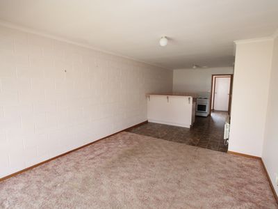 2 / 3 Margarets Lane, Warrnambool