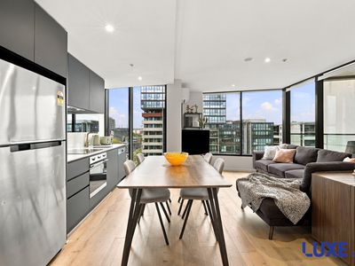725 / 81 Cooyong Street, Reid