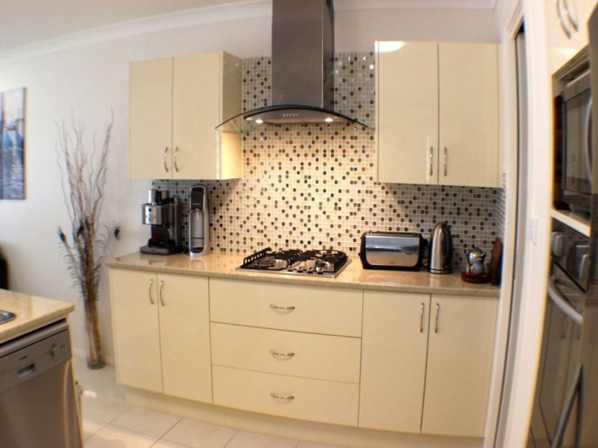 3 Brushbox Drive, Ulladulla