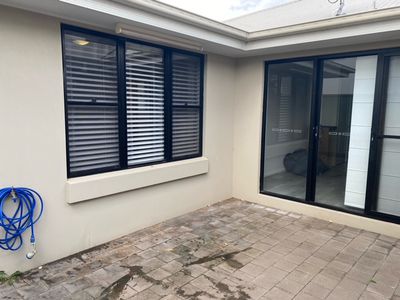 5 / 19-21 Boundary Rd, Dubbo NSW 2830, Dubbo