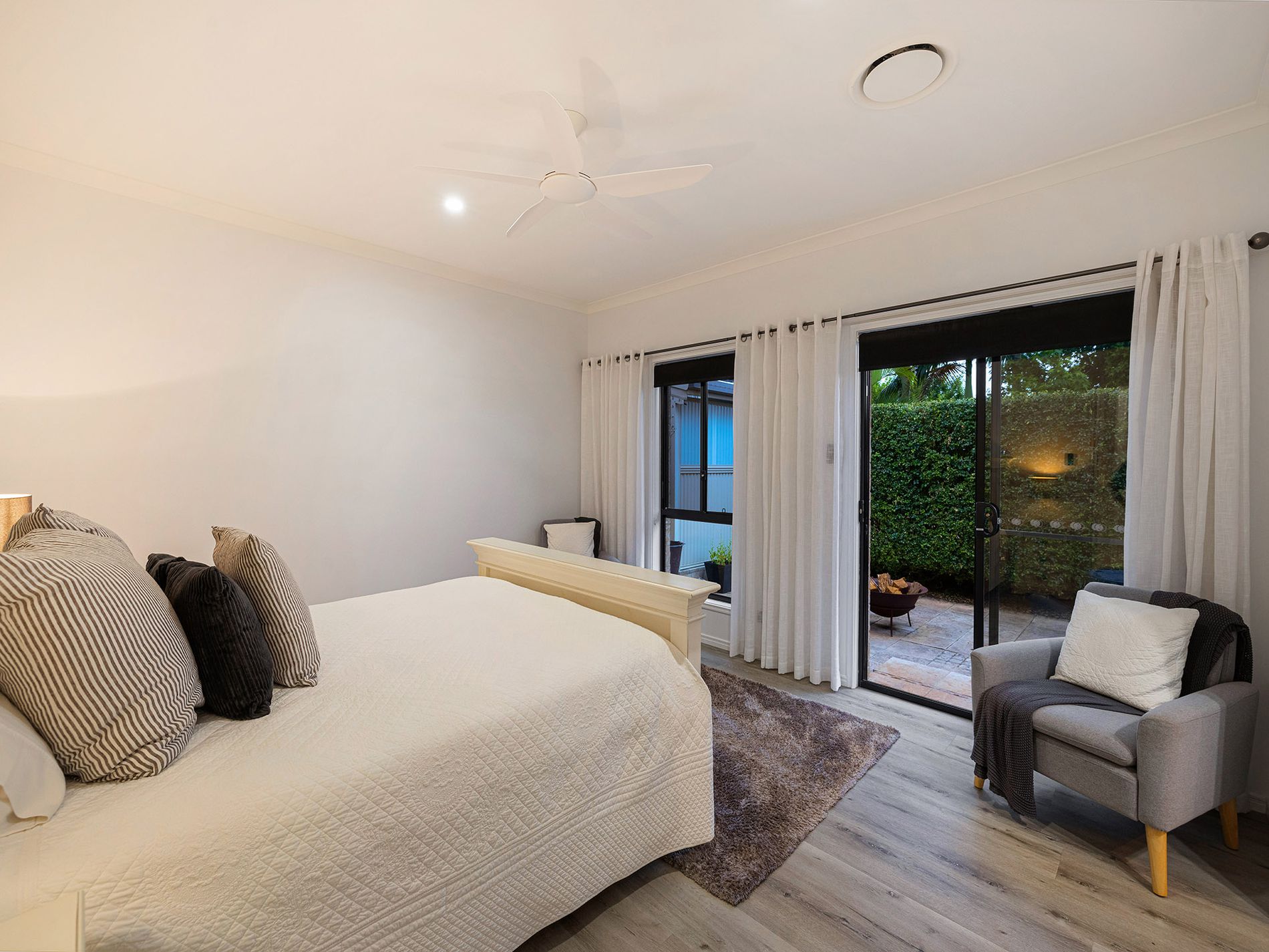 37 Endeavour Bark Drive, Glass House Mountains