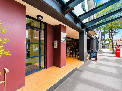 5 / 265 Crown Street, Surry Hills